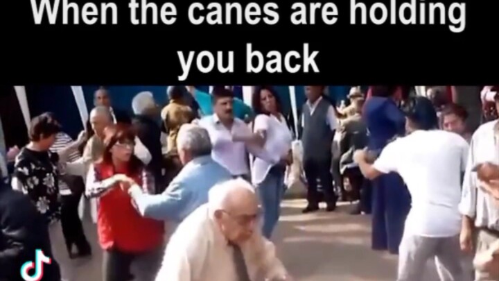 #breakthedown