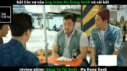 free download subtitle indonesia proposal daisakusen 720p free download subtitle indonesia proposal daisakusen 720p
