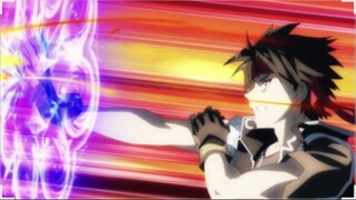 majutshusi orphen Eps 5