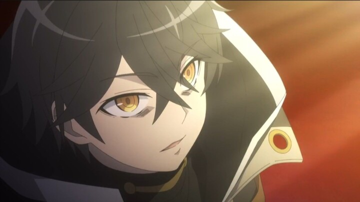 My Gift lvl 9999 Unlimited Gacha Episode 12~ Divine Burial Gungnir Spears