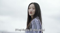 Khuê Trung Mật Hữu EP 3 [Sub Việt]