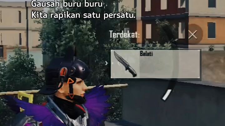 Shinzo Sasageyo