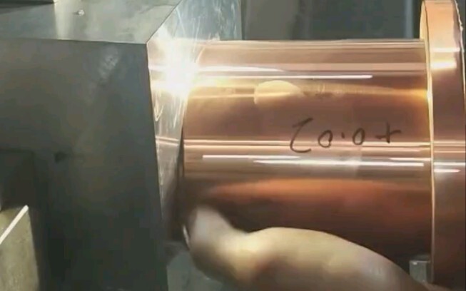 ضعه في الثلاجة ليتجمد، وادخله بسهولة!