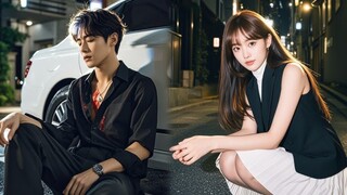 Siang_dia_pengawal_dinginku,_tapi_malam_dia_menginginkanku_dan_memanjakanku_tanpa_henti(480p)