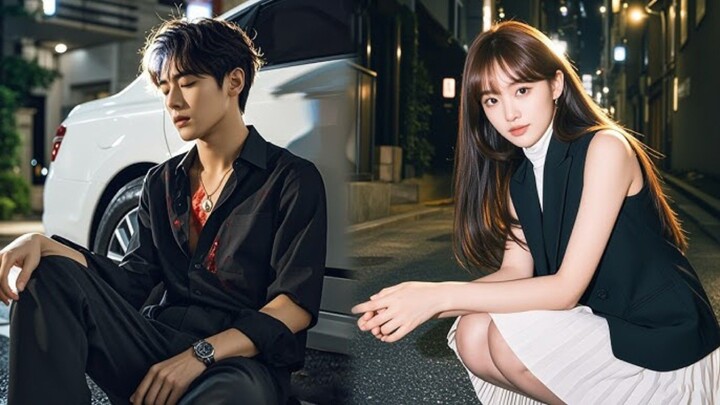 Siang_dia_pengawal_dinginku,_tapi_malam_dia_menginginkanku_dan_memanjakanku_tanpa_henti(480p)