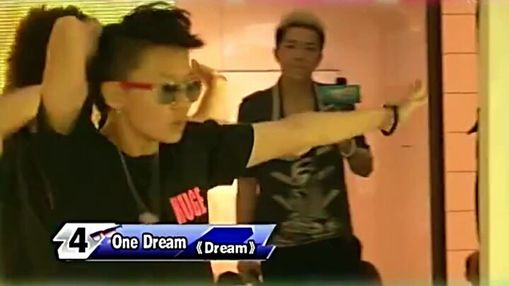 2013年表演 禁搬！宝贝没有活动我太闲了。。