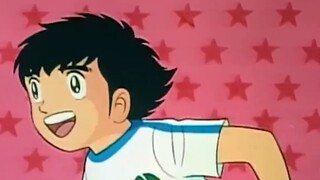 He must punch hard! He lost his right hand, his mother was intubated, and he could eat with his face