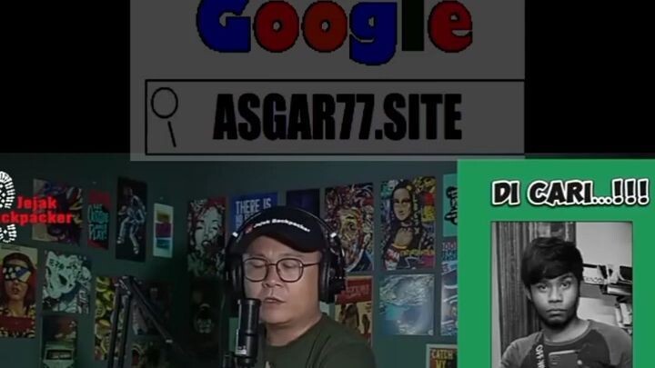 jual-nama-tuhan-demi-cerita-viral-asgar77-viral-ceritahorrorstory-1276-ytshorts.