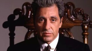 The Godfather Uncut Collection 15