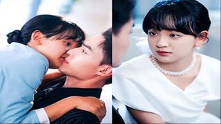 Petugas Kebersihan Lahirkan 4 Anak untuk CEO Mandul?! Kini Dimanja Layaknya Ratu!