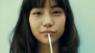 ★A Girl Called Kitty★禁忌女孩Nanno个人混剪