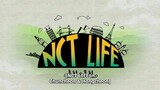 NCT LIFE in Chuncheon & Hongcheon EP.12