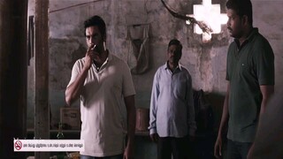 Vikram vedha movie tamil #Mohul💫