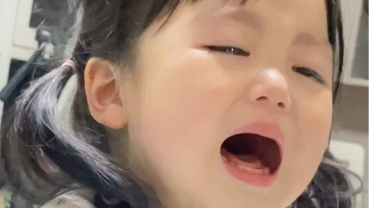 ร้องไห้จนทุกเฟรมกลายเป็นมีม