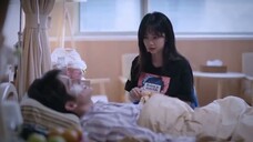 GO_AHEAD_EP_17【Hindi_Dubbed】Sach_Aaya_Samne...Aur_Pyaar_Ka_Imtehaan!_Chinese_Dra