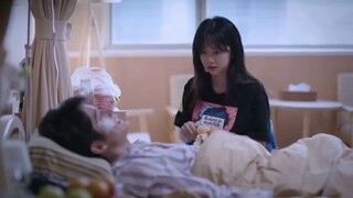 GO_AHEAD_EP_17【Hindi_Dubbed】Sach_Aaya_Samne...Aur_Pyaar_Ka_Imtehaan!_Chinese_Dra
