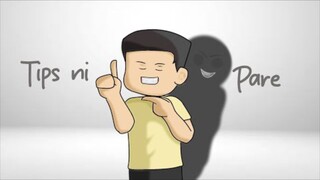 Tips Ni Pare