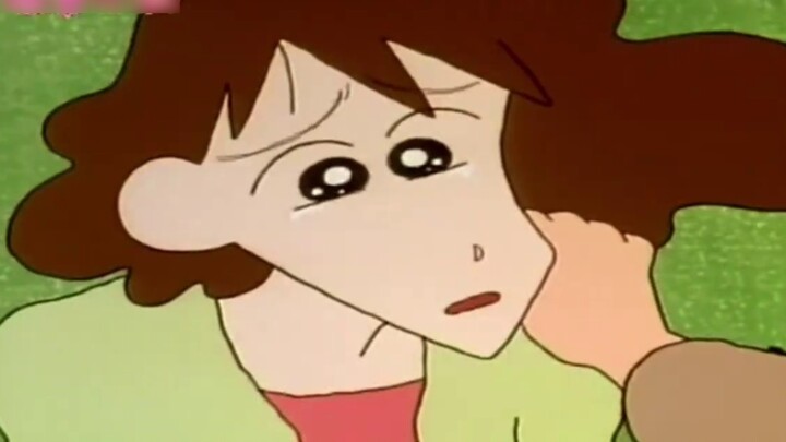 No wonder girls all want to marry Guangzhi