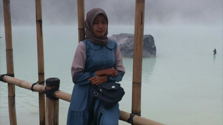 rasenggan salah sasaran #tim7 vs #akatsuki