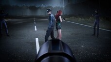 Heaven Scrap Master Episode 37 Sub indo