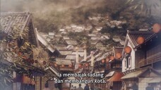 Karasu wa Aruji wo Erabanai Eps 1 SUB ID