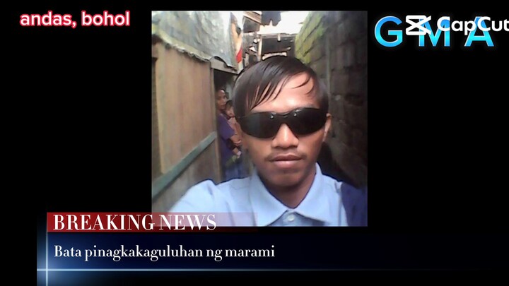 WOW... LAHAT NG BABAE NASA KANYA🤣🤣🤣🤣🤣🤣🤣KMJS