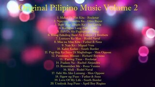 OPM originals