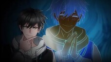 Global Freeze- I Created an Apocalypse Shelter Episodes 1 to 6 Multi Sub