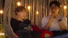 BLTS ep6