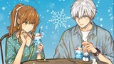 Ice Guy and Cool Female - Episode 01 - 06 | Anime English Dub 2023