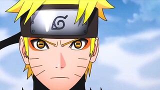 If the previous Hokage were replaced when Pain invaded, how many of them would be able to successful