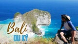 BALI DU KÝ |Du lịch Bali-Java Indonesia Trailer