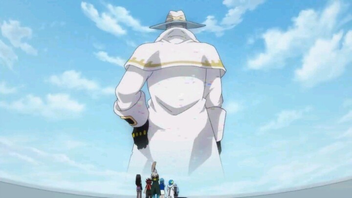 Beyblade X season 3 ep 26【BEYBLADE X episode 126】original