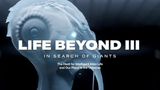 Beyond III:Search for giants (Translated)
