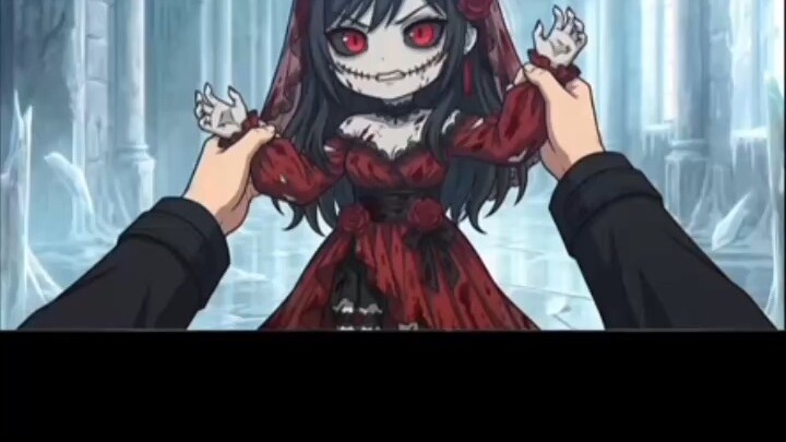 [ซับไทย]โลกหลอน แต่ผีดันสวย EP3