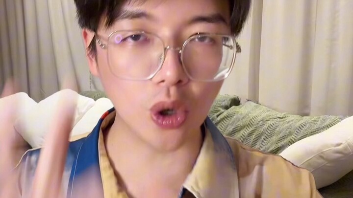 Escort the girl home? It's less about protection and more about possession!