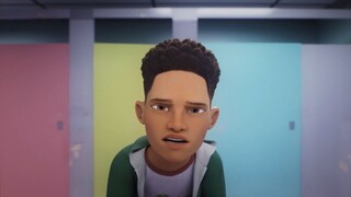 Headspace  _  Official Trailer