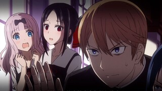 الوصول إلى مرتبة الإله/.