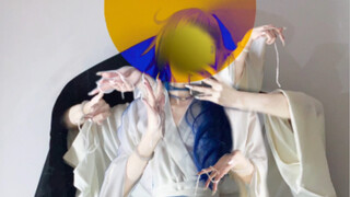 既然vox是东方的恶魔，那么box就不应该是天使而是……