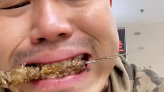 Mục yêu thích của người hâm mộ