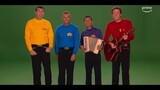 Hot Potato_ The Story of The Wiggles to watch full movie free:link in descriptoin