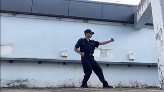 دروس بسيطة لفن باجي القتالي، حتى المبتدئين يمكنهم فهمها!