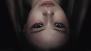 ITZY回归概念预告公开