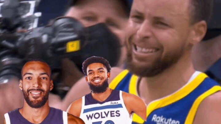 Era Bola Besar - Gobert