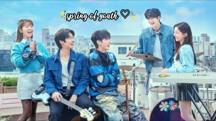 [SOY] Ep.10 English Sub ♡ || Last Episode