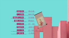 Em Là Người Lý Tưởng EP 22 [Sub Việt]
