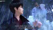 BTTH S1 EPS02 SUB INDO HDR-4K