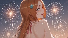 Alasan Itunya Inoue Gede