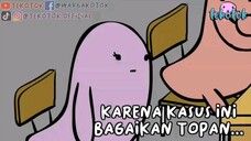 Tekotok Kompilasi 21-25