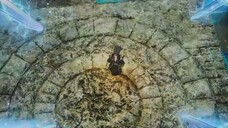 Throne Of The Sword Master episode 37 sub indo